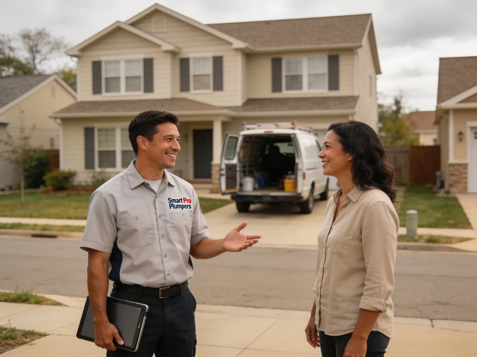 Water Heater Repair South Branch, MI FAQs